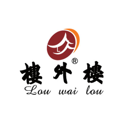 商家入驻