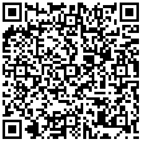 image of qrcode