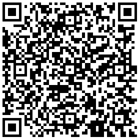 image of qrcode