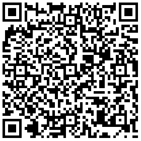 image of qrcode