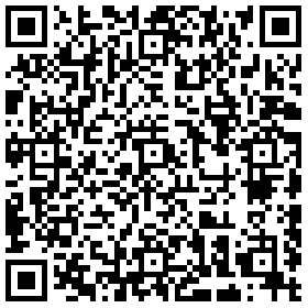 image of qrcode