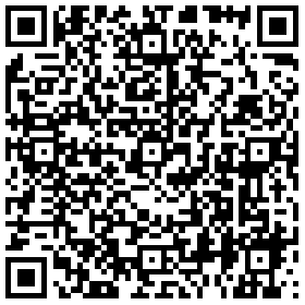 image of qrcode